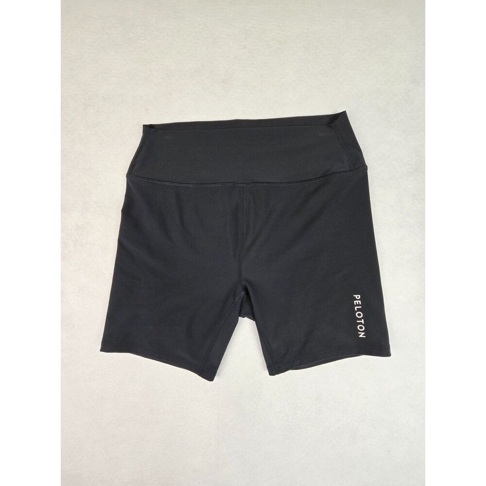 Peloton Shorts